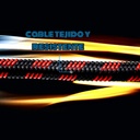 Cable HDMI a HDMI 15Metros, Audio, Video, Red, con Filtro