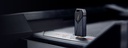 Flash Memory Kingston DT Exodia Onyx 256Gb, Usb 3.2, G1, con tapa movil