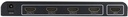 HDMI Splitter Xtech 1 Input To 4 Outputs