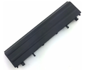 Bateria DELL E5440 Type VV0NF