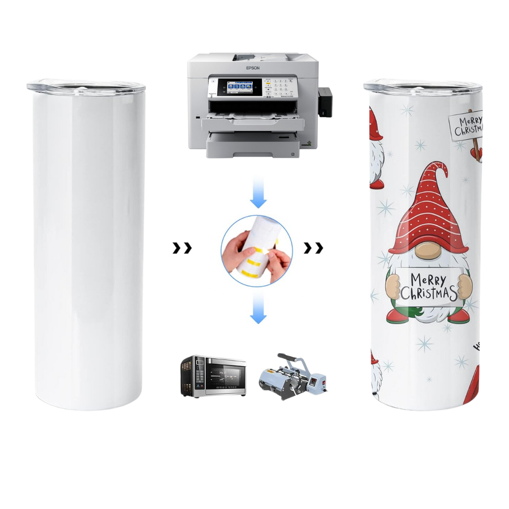 Tomatodo de Acero inoxidable + chupon de acero + caja individual