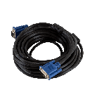 Cable de VIDEO-INFOCUS VGA a VGA, 5 metros 