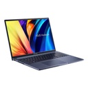 Laptop Asus X1504ZA-NJ1154 i31215U 8GB, 512GB,15.6 FHD, Mouse +Mochila, Blue