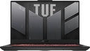 ASUS TUF A17 FA707NV-HX057