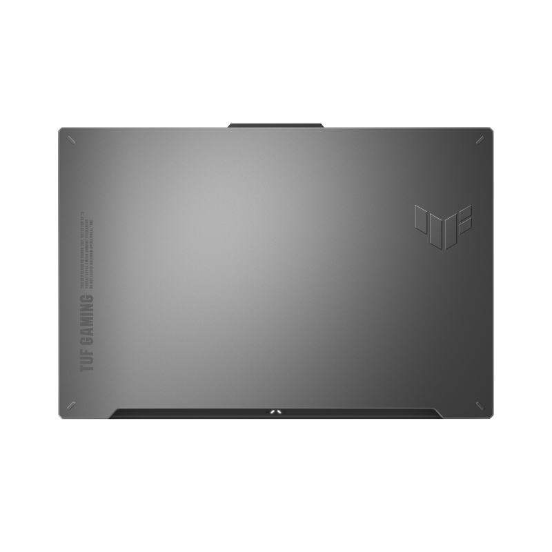 ASUS TUF A17 FA707NV-HX057
