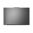 ASUS TUF A17 FA707NV-HX057