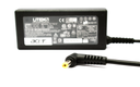 Cargador Laptop ACER 19V/3.42A/65W/5.5*1.7mm, Plug Amarillo, Original