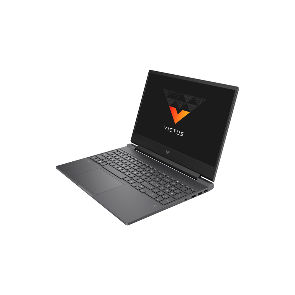 Laptop HP Victus 15-FB2016LA R5-8645HS 16Gb RAM 1TB SSD RTX 3050 6GB