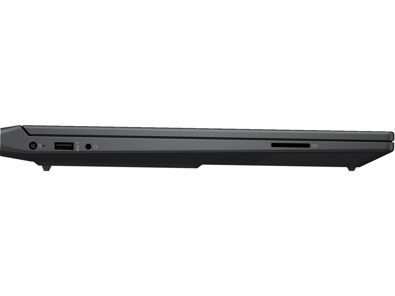Laptop HP Victus 15-FB2016LA R5-8645HS 16Gb RAM 1TB SSD RTX 3050 6GB
