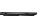 Laptop HP Victus 15-FB2016LA R5-8645HS 16Gb RAM 1TB SSD RTX 3050 6GB