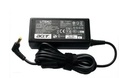 Cargador ACER 19V 4.74A 90W 5.5*1.7mm, Plug Amarillo 