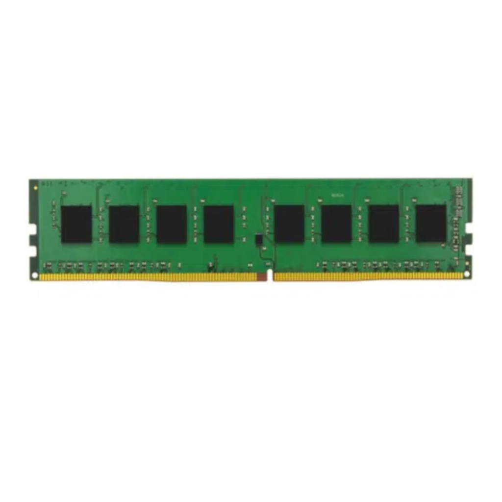 Memoria RAM GOLDEN DIMM 16GB DDR4 CL22 3200MHz