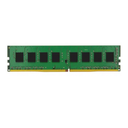 Memoria RAM GOLDEN DIMM 16GB DDR4 CL22 3200MHz