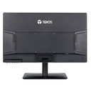 Monitor Teros 19.5"  TE-1914S/ 1600X900 / 5MS / 220 NITS / HDMI – VGA/ Parlantes