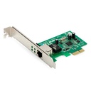 TARJETA DE RED TPLINK PCIe x1 GIGABIT 10-100-1000
