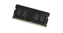 MEMORIA RAM 8GB DDR4 3200MHz HIKSEMI HIKER SODIMM