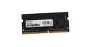 MEMORIA RAM 16GB DDR4 3200MHz HIKSEMI HIKER SODIMM