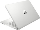 Laptop HP 14-EP0026LA Core I3-1215U 8GB Ram 512Gb Ssd PAN 14 HD Color Plata