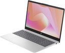 Laptop HP 15-FD0053LA i5-1235U 15.6” HD 16GB Ram 512Gb NVME Teclado Español, Gold