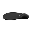 Mouse Pad Xtech con almohadilla Gelicable XTA-526
