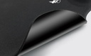 Mouse Pad Xtech con almohadilla Gelicable XTA-526