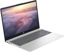 LAPTOP HP 15-FC0012LA R7-7730U 16GB RAM 512GB SSD PAN 15.6 FHD GOLD WINDOWS 11+ AUDIFONO+ESTUCHE PROTECTOR