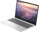 LAPTOP HP 15-FC0012LA R7-7730U 16GB RAM 512GB SSD PAN 15.6 FHD GOLD WINDOWS 11+ AUDIFONO+ESTUCHE PROTECTOR
