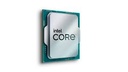 Procesador Intel I5-14400 2.49ghz 6 Cores Lga1700