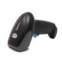 LECTOR 3NSTAR DE MANO SC050 LASER 1D LECTURA MANUAL IP54 INCLUYE BASE USB