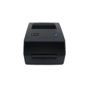 IMPRESORA DE ETIQUETAS 3NSTAR DE TRANSFERENCIA TERMICA, 4PULG, USB, LAN