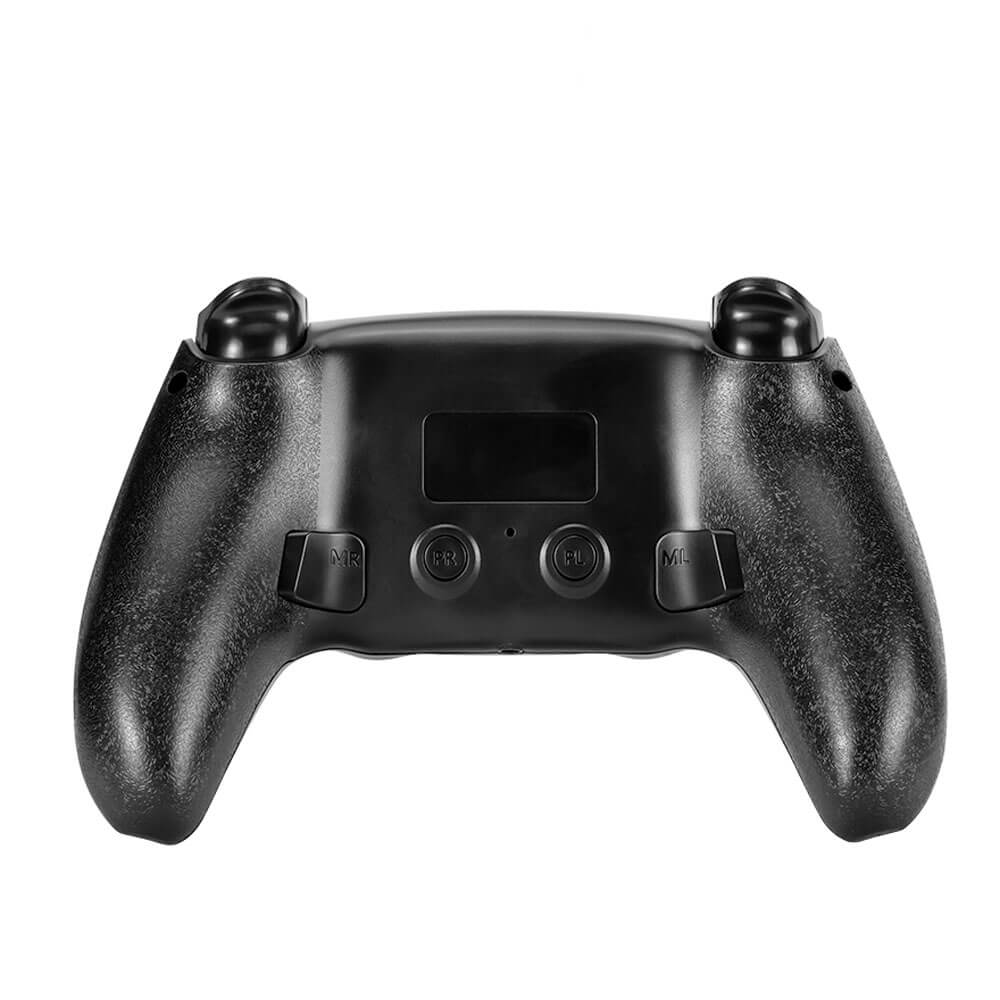 Control de Juegos Wireless XTRIKE ME GP-51