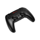 Control de Juegos Wireless XTRIKE ME GP-51