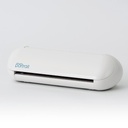 Plotter de corte Silhouette Portrait 3, de 8 ",  Bluetooth, White, Nuevo, Original