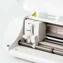 Plotter de corte Silhouette Portrait 3, de 8 ",  Bluetooth, White, Nuevo, Original