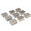 Segmento Diamantado 4cm*3.5 corte de todo tipo de piedra natural