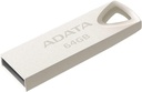 Flash Memory Adata, 64Gb, 2.0, Usb