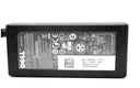 Cargador Laptop DELL 19.5V/3.34A/65W/4.5*3.0mm Plug Aguja mini, HC