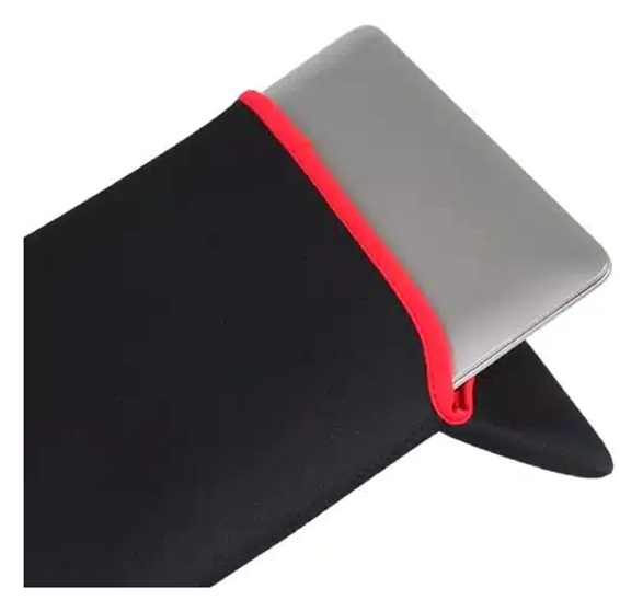 Laptop ASUS i5-1334U, 1504VA-NJ2422, 12GB RAM, Disco Ssd 512Gb, 15.6" FHD, Windows 11, Plateada, Gratis Mouse Original ASUS + Estuche