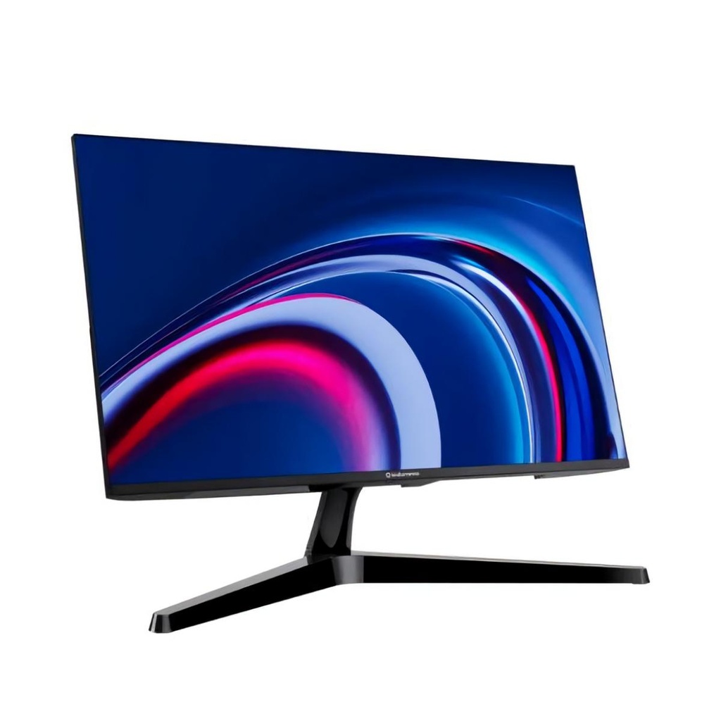 MONITOR INDURAMA 25" VORTIX NOVA IPS FHD 1080p 120Hz