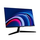 MONITOR INDURAMA 25" VORTIX NOVA IPS FHD 1080p 120Hz