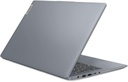 Laptop Lenovo Ideapad SLIM 3 15IRH10 Core i7-13620H 16GB RAM, 512GB SSD. 15.6" FHD+ESTUCHE Y AUDIFONO GRATIS