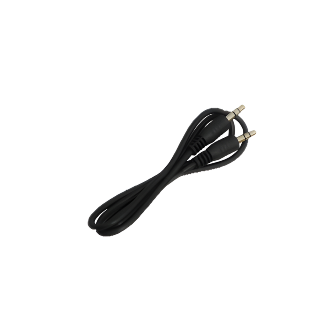 Adaptador Convertidor Speedmind HDMI Macho a VGA, 1080P, con Audio