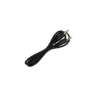 Adaptador Convertidor Speedmind HDMI Macho a VGA, 1080P, con Audio