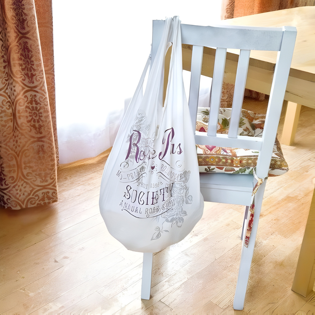 Hoja de Papel transfer Inkjet Tamaño Carta Colores Claros cuadricula roja