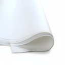 Hoja de papel mantequilla A3 para sellar papel transfer  de colores oscuros