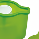 Molde para sublimar Jarro 17oz (HORNO 3D)