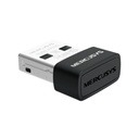 Adaptador Bluetooth 5.3 Nano Usb MERCUSY MA530