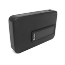 Bateria Portatil Powerbank Teros, TE-7052N 8000Mah Pd20W Entrada Us-C TX 1 Inalambrico Magnético