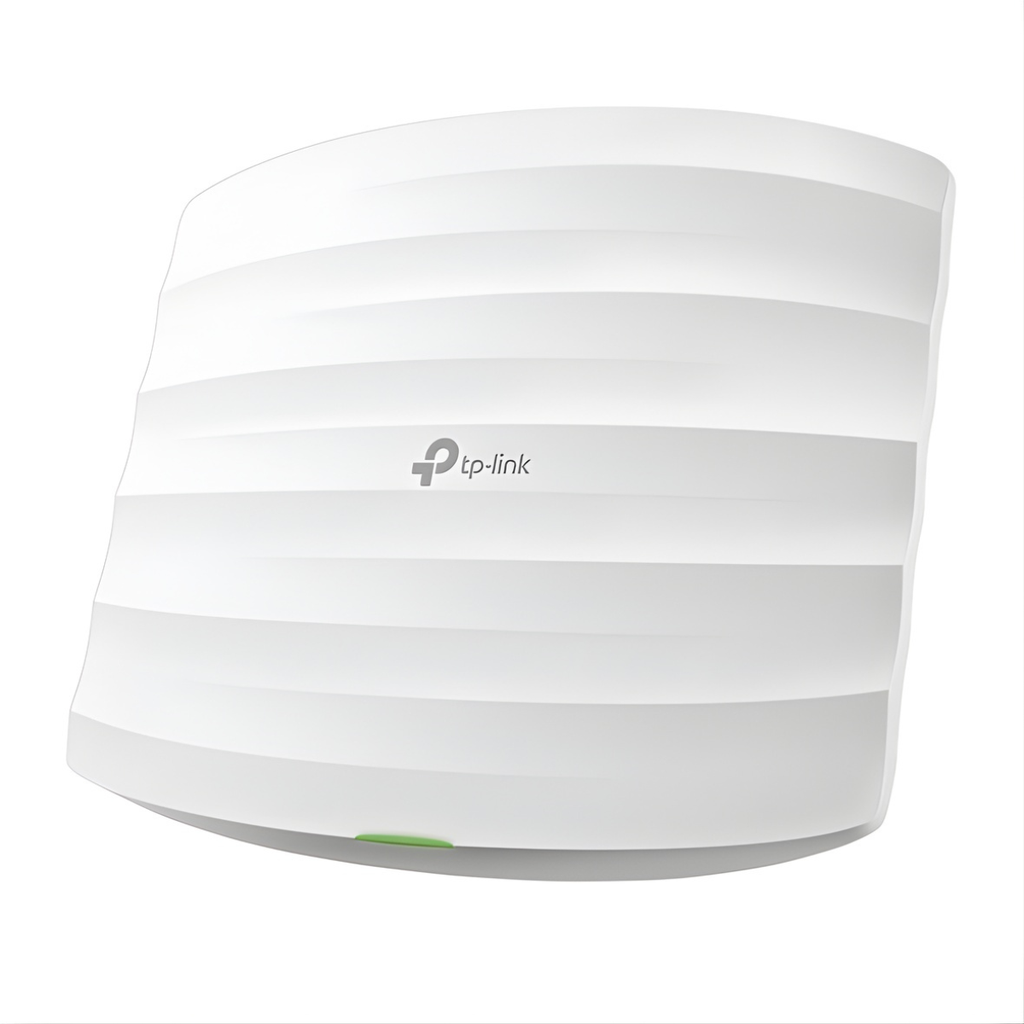 Acces point Tplink Omada EAP115 N300 Mbps montaje para techo