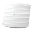 Acces point Tplink Omada EAP115 N300 Mbps montaje para techo